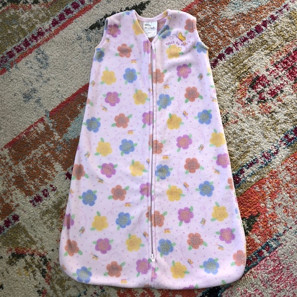 Halo Other - 🧜🏼♀️3 for $15 item!🧜🏼♀️ halo sleep sack